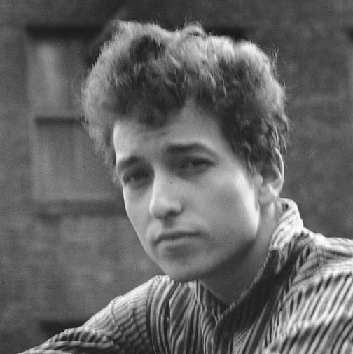 Bob Dylan