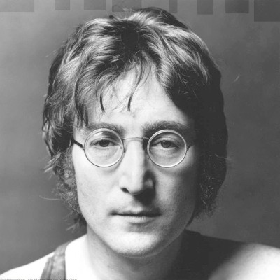 John Lennon